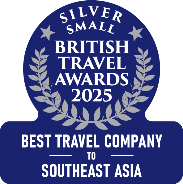 Trustpilot 4.9 Star Rating